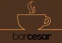 Logo design # 556929 for Bar Cesar contest