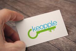 Logo design # 487309 for Create a logo for a small company intending to become bigger contest