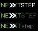 Logo design # 485840 for Next Step Training contest