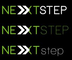 Logo design # 485840 for Next Step Training contest