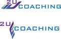 Logo # 440645 voor Logo Design for Coach & Trainer wedstrijd