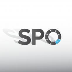 Logo # 442246 voor SPO wedstrijd