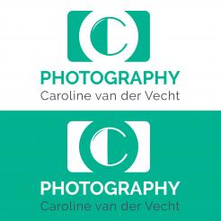 Logo # 440967 voor Ontwerp een nieuw logo voor frisse fotografiewebsite wedstrijd