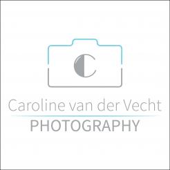 Logo # 439675 voor Ontwerp een nieuw logo voor frisse fotografiewebsite wedstrijd
