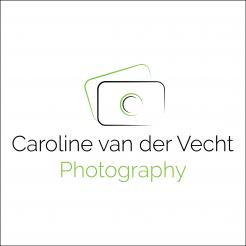 Logo design # 439678 for Brisk logo for clean, white photography website contest