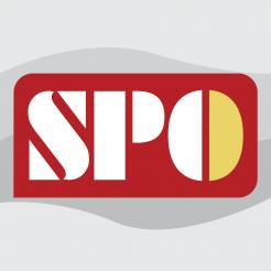 Logo # 440785 voor SPO wedstrijd