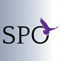 Logo design # 439181 for SPO contest