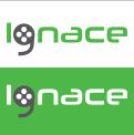 Logo design # 434868 for Ignace - Video & Film Production Company contest
