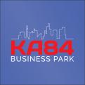 Logo design # 449920 for KA84 BusinessPark contest