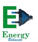Logo design # 603817 for Design a fresh logo for our research project about energy conservation contest