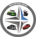 Logo design # 600317 for Création d'un logo pour plateforme nationale pour écoles de conduite contest