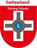 Logo design # 600424 for Création d'un logo pour plateforme nationale pour écoles de conduite contest