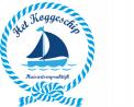 Logo design # 494003 for Huisartsenpraktijk het Koggeschip contest