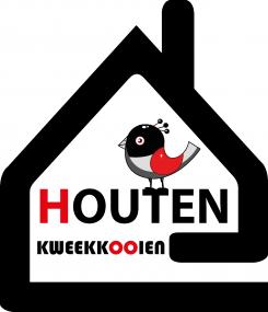 Logo # 601773 voor Ontwerp een pakkend logo voor een startende ondernemer wedstrijd