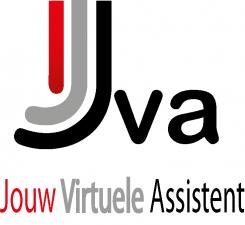 Logo # 633576 voor Logo voor jouwvirtueleassistent.nl wedstrijd