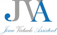 Logo # 633577 voor Logo voor jouwvirtueleassistent.nl wedstrijd