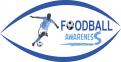 Logo # 601979 voor Voetbal logo gezocht voor pas opgestart bedrijf; Football Awareness wedstrijd