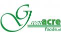 Logo design # 603603 for Logo design for a fast growing food service wholesaler ! contest