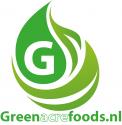 Logo design # 603605 for Logo design for a fast growing food service wholesaler ! contest