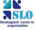 Logo # 607418 voor SLO - leergang Strategisch Leren in Organisaties wedstrijd