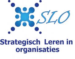 Logo # 607419 voor SLO - leergang Strategisch Leren in Organisaties wedstrijd