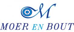 Logo # 607723 voor Logo Moer en Bout wedstrijd