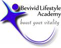 Logo design # 657993 for BeVivid needs your help contest
