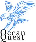 Logo design # 657923 for Ocean Quest: entrepreneurs with 'blue' ideals contest