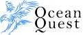 Logo design # 657925 for Ocean Quest: entrepreneurs with 'blue' ideals contest