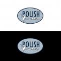 Logo # 241613 voor ontwerp een sterk logo voor onze webshop www.polishmonkey.nl wedstrijd