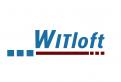 Logo design # 241365 for Be CREATIVE and create the Logo for our Holding Witloft contest