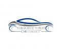 Logo design # 685938 for CarCollect new logo - remarketing platform for used cars contest