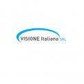 Logo design # 254620 for Design wonderful logo for a new italian import/export company contest