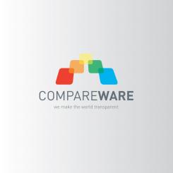 Logo design # 242906 for Logo CompareWare contest