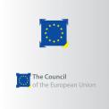 Logo  # 242919 für Community Contest: Create a new logo for the Council of the European Union Wettbewerb
