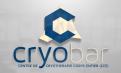 Logo design # 689744 for Cryobar the new Cryotherapy concept is looking for a logo contest