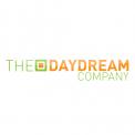 Logo design # 282557 for The Daydream Company needs a super powerfull funloving all defining spiffy logo! contest