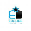 Logo design # 311550 for EUCLIDE contest