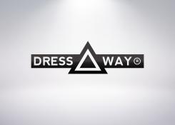 Logo # 325821 voor Creëer een nieuw en krachtig logo voor ons innovatieve merk DRESS-A-WAY. wedstrijd