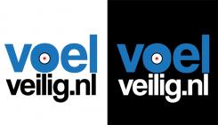 Logo # 246805 voor Logo voor een beveiligings webwinkel  wedstrijd