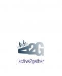 Logo # 248933 voor Logo voor onderzoeksproject over beweging! wedstrijd