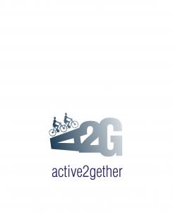 Logo # 248933 voor Logo voor onderzoeksproject over beweging! wedstrijd