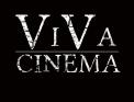 Logo design # 121792 for VIVA CINEMA contest