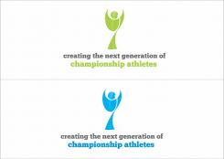 Logo design # 288269 for Text logo & logo for Gate To Champions contest