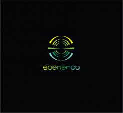 Logo design # 646859 for so energie contest