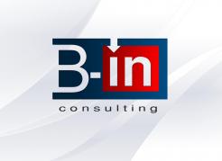 Logo design # 654998 for Consulting company for ERP   contest