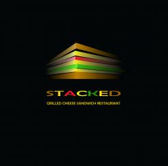 300x300