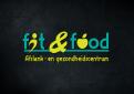 Logo design # 667585 for Logo Fit & Food contest