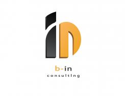 Logo design # 652440 for Consulting company for ERP   contest