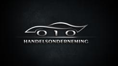 Logo design # 663276 for A logo for our company Handelsonderneming 010 contest